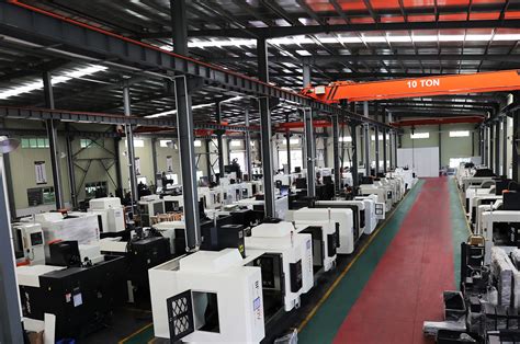 china automatic cnc turning milling center manufacturers|Top 10 China CNC Turning Center Manufacturers.